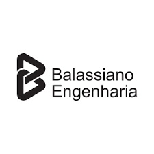 Balassiano