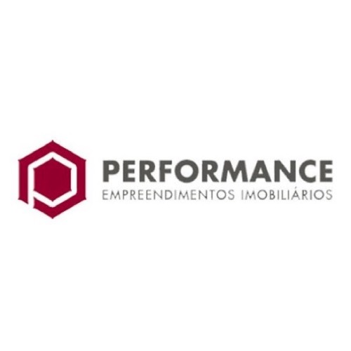 Performance