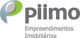 Piimo